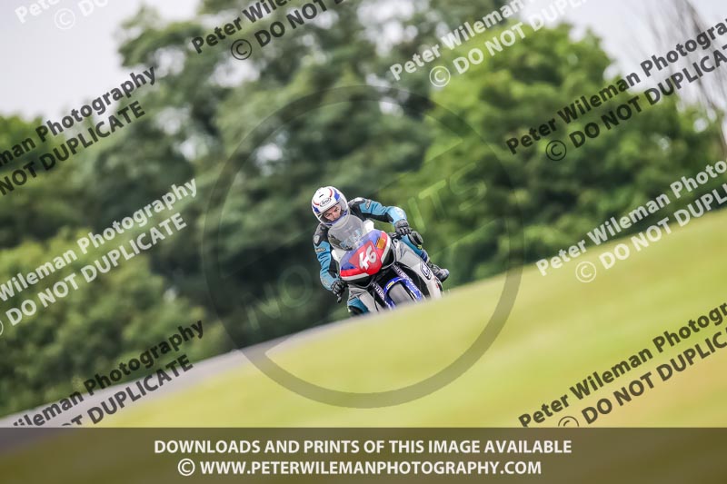 PJ Motorsport Photography 2020;anglesey;brands hatch;cadwell park;croft;donington park;enduro digital images;event digital images;eventdigitalimages;mallory;no limits;oulton park;peter wileman photography;racing digital images;silverstone;snetterton;trackday digital images;trackday photos;vmcc banbury run;welsh 2 day enduro